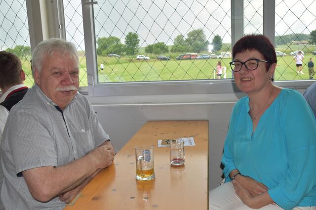 Foto: Michael Strini