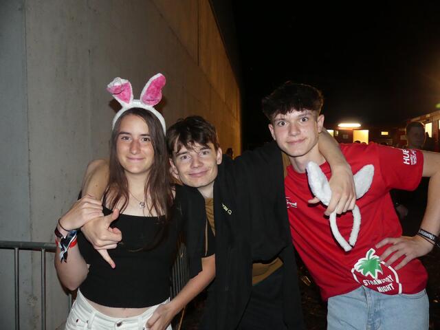 Foto: Nina Taurok