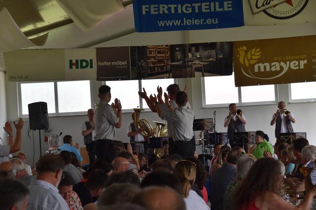 Foto: Michael Strini