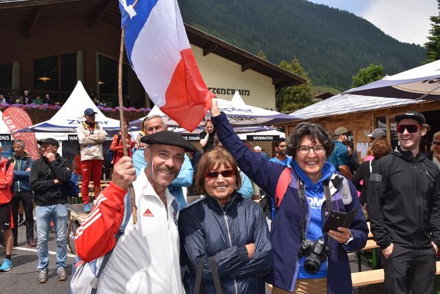 Foto: Kainz