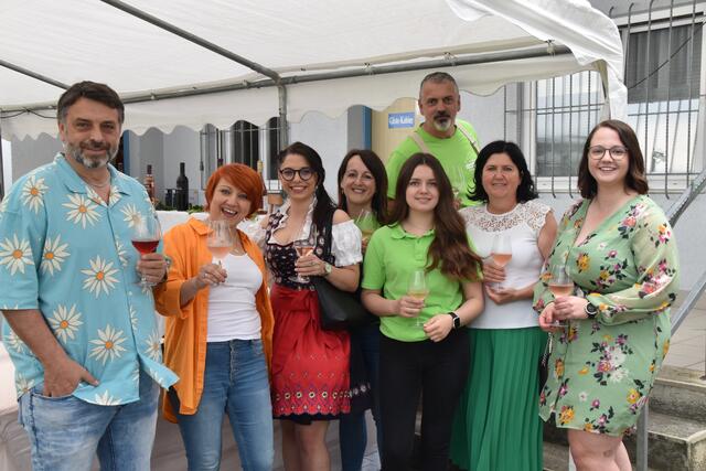 Foto: Michael Strini