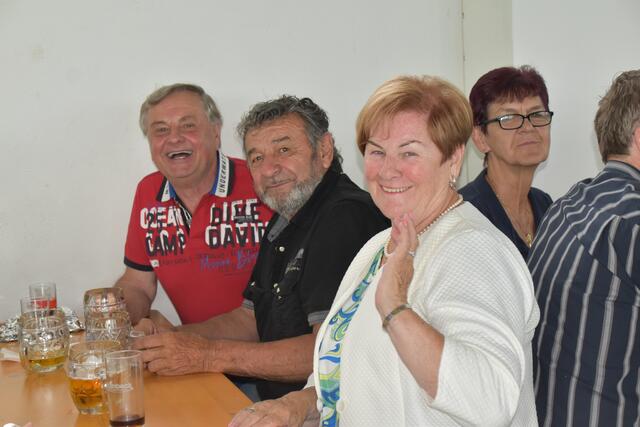 Foto: Michael Strini