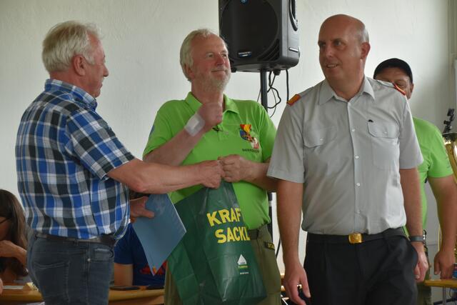 Foto: Michael Strini