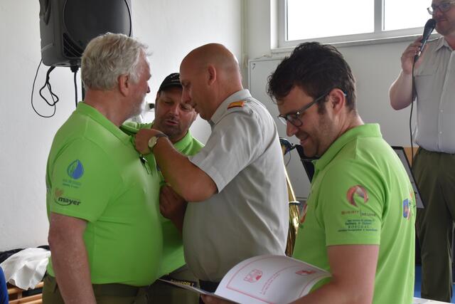 Foto: Michael Strini