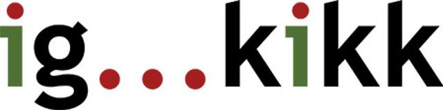 IG KiKK | Foto: IG KiKK