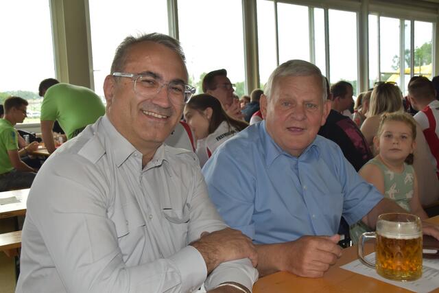 Foto: Michael Strini