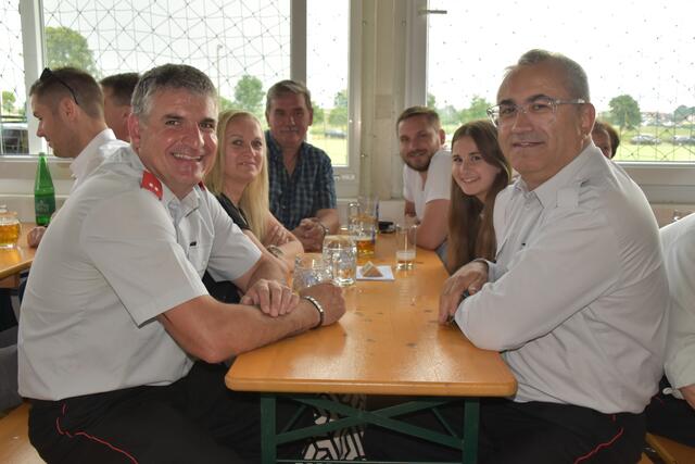Foto: Michael Strini