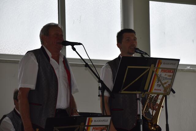 Foto: Michael Strini