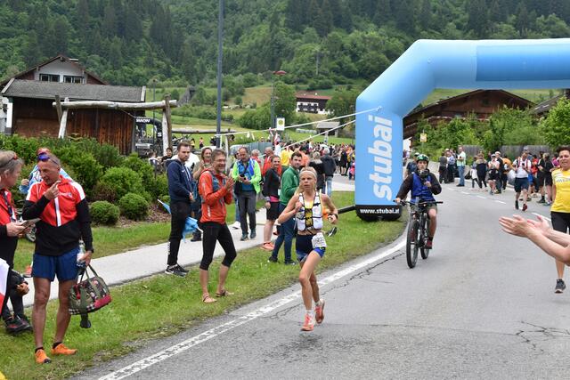 Foto: Kainz