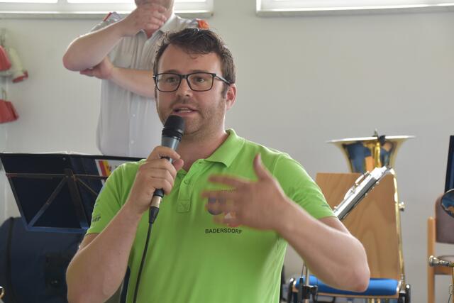 Foto: Michael Strini