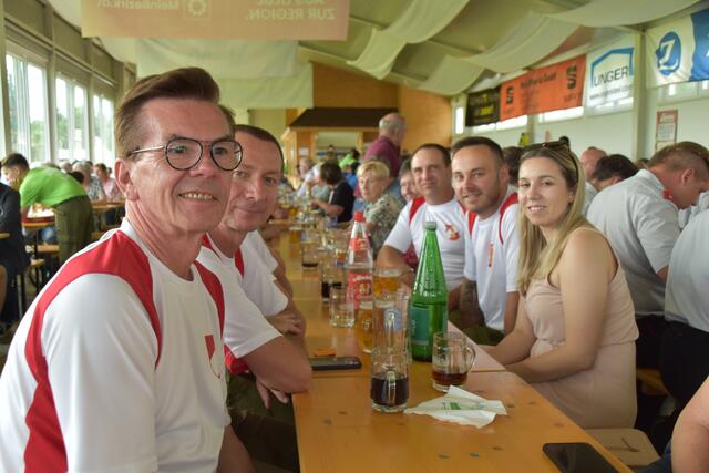 Foto: Michael Strini