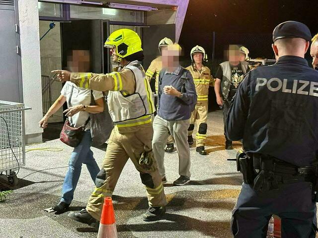 Foto: Zeitungsfoto.at/Zoom.tirol/privat