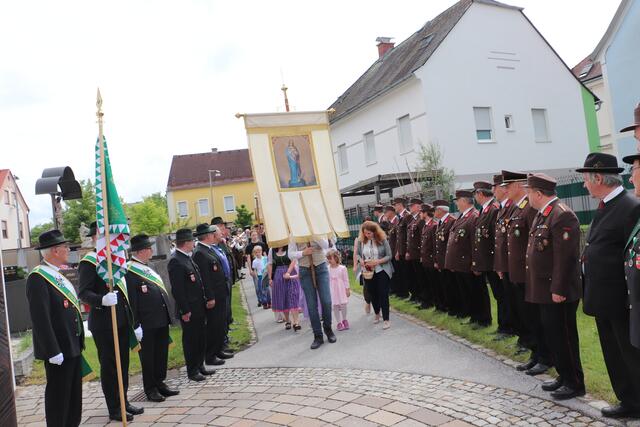 Foto: Edith Ertl