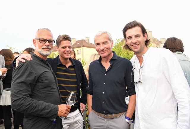 Foto: Böcksteiner/cityfoto