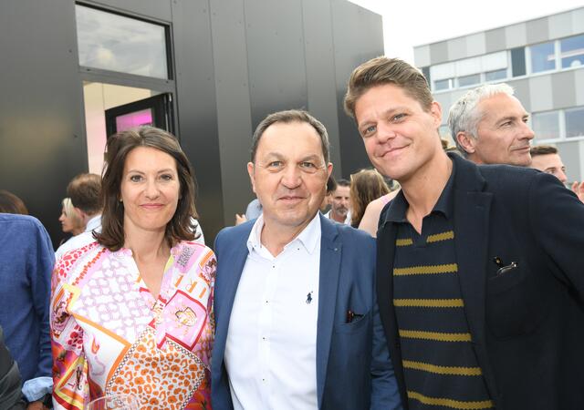 Foto: Böcksteiner/cityfoto