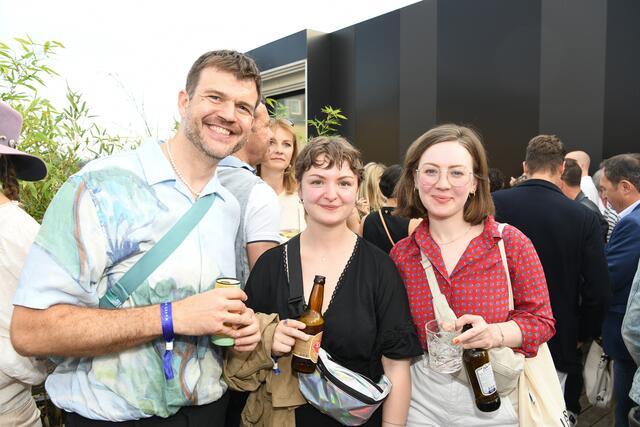 Foto: Böcksteiner/cityfoto