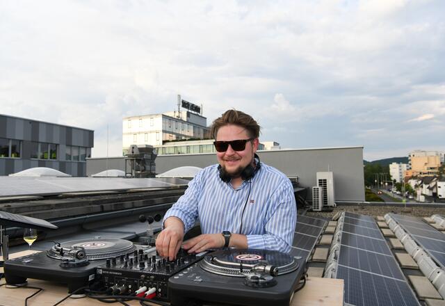 Foto: Böcksteiner/cityfoto