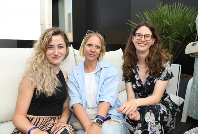 Foto: Böcksteiner/cityfoto