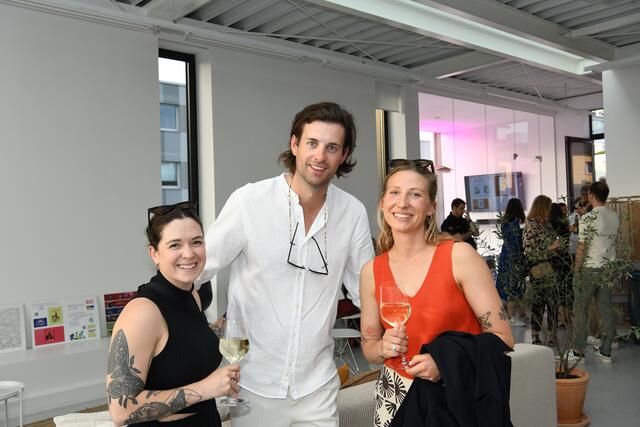 Foto: Böcksteiner/cityfoto