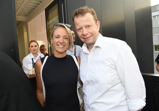 Foto: Böcksteiner/cityfoto