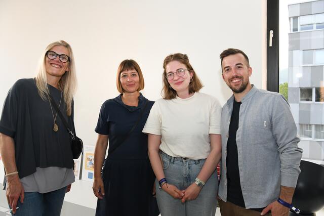 Foto: Böcksteiner/cityfoto