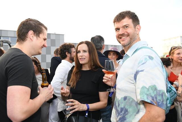 Foto: Böcksteiner/cityfoto