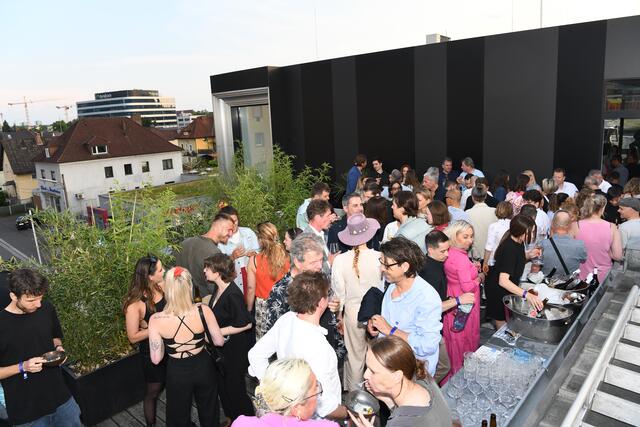 Foto: Böcksteiner/cityfoto