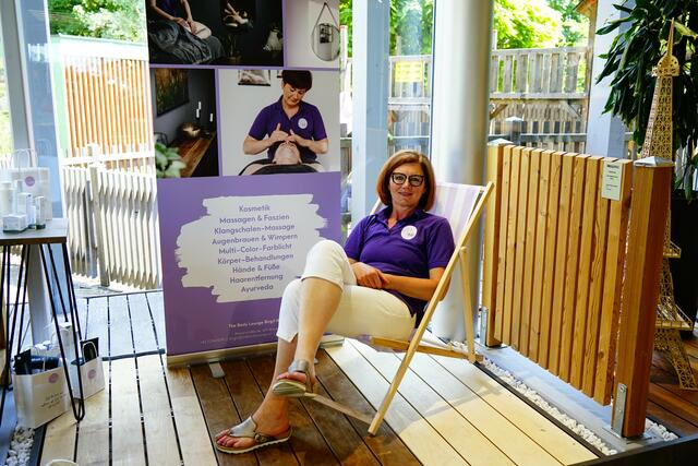 Foto: Marionsfotowelt/BRS