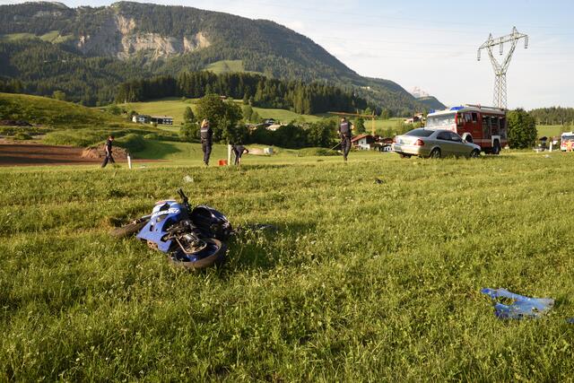Foto: ZOOM.TIROL