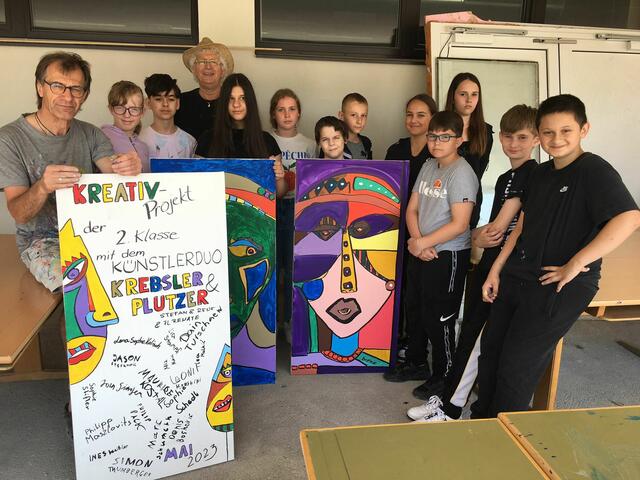 Porno video qullik sharf