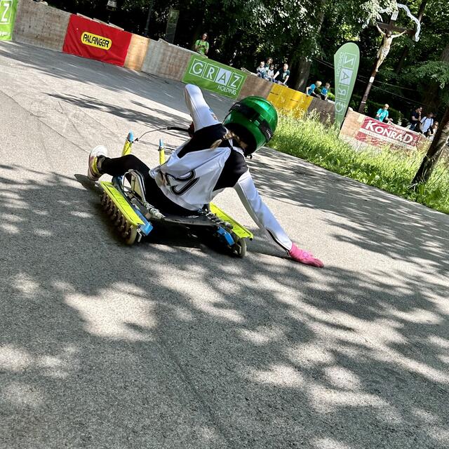 Foto: Matthias Salner