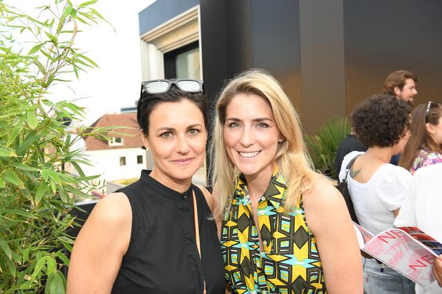 Foto: Böcksteiner/cityfoto