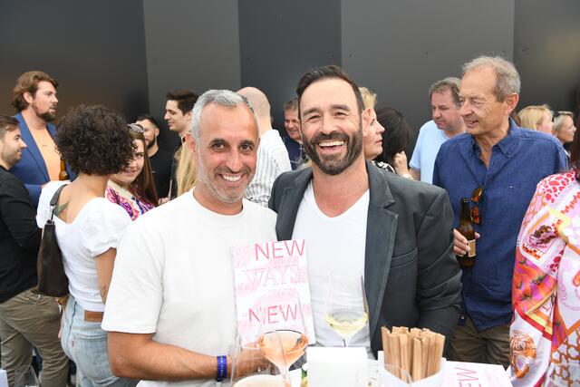 Foto: Böcksteiner/cityfoto