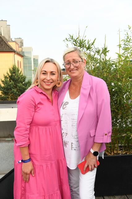 Foto: Böcksteiner/cityfoto