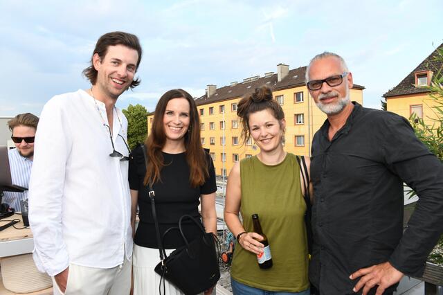 Foto: Böcksteiner/cityfoto