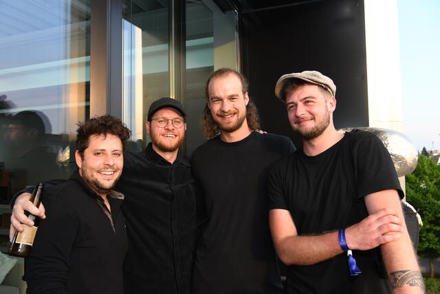 Foto: Böcksteiner/cityfoto