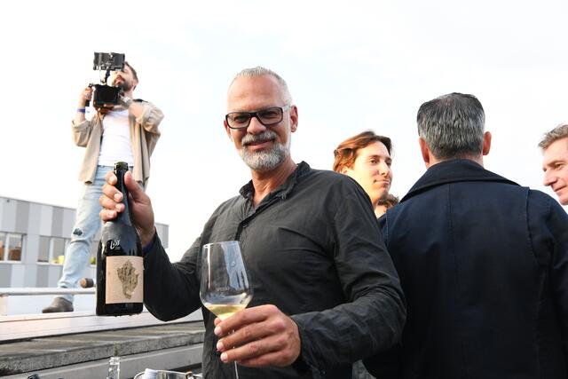 Foto: Böcksteiner/cityfoto