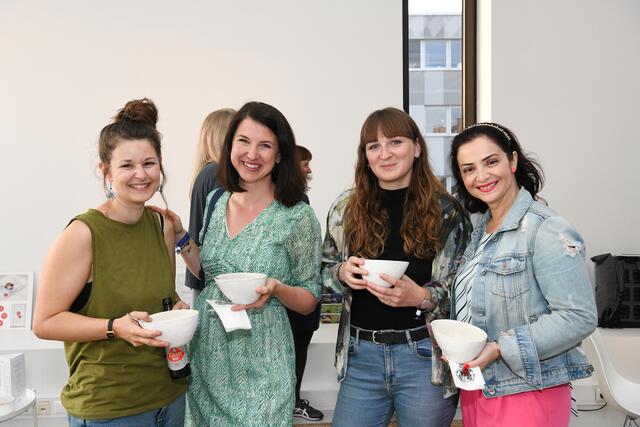 Foto: Böcksteiner/cityfoto