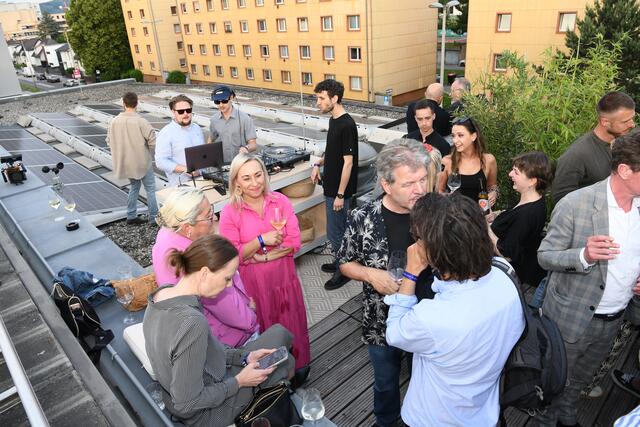 Foto: Böcksteiner/cityfoto