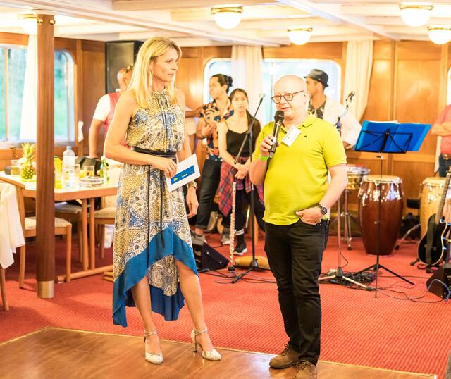 Foto: Marionsfotowelt/BRS