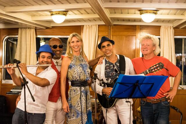 Foto: Marionsfotowelt/BRS