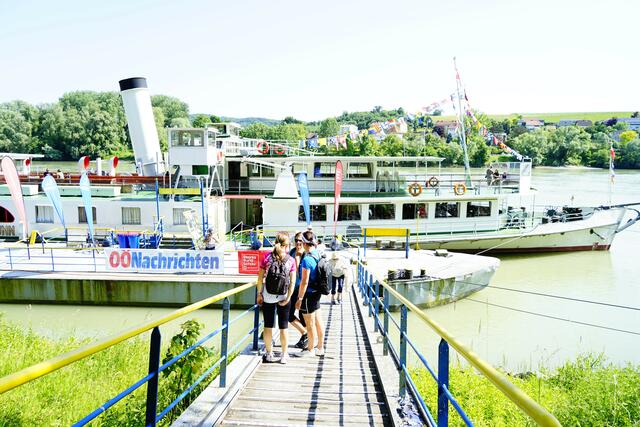 Foto: Marionsfotowelt/BRS