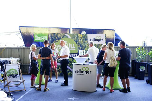 Foto: Marionsfotowelt/BRS