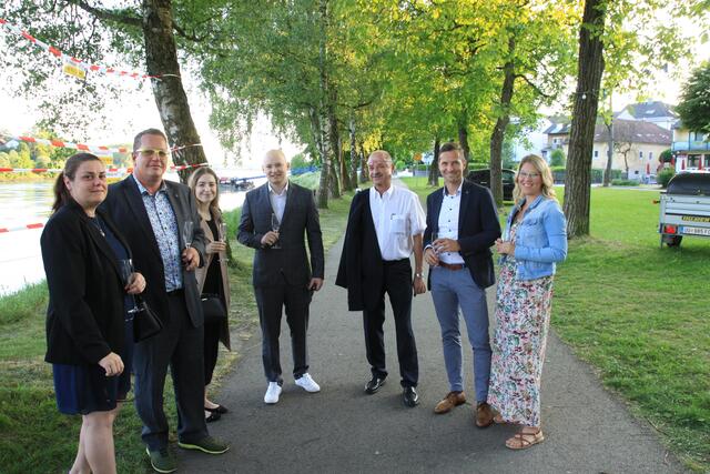 Foto: Marionsfotowelt/BRS