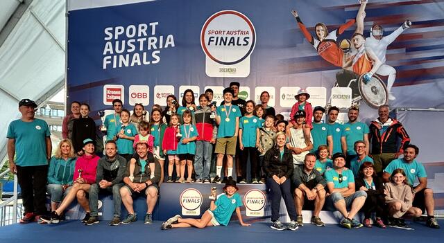 Foto: Matthias Salner