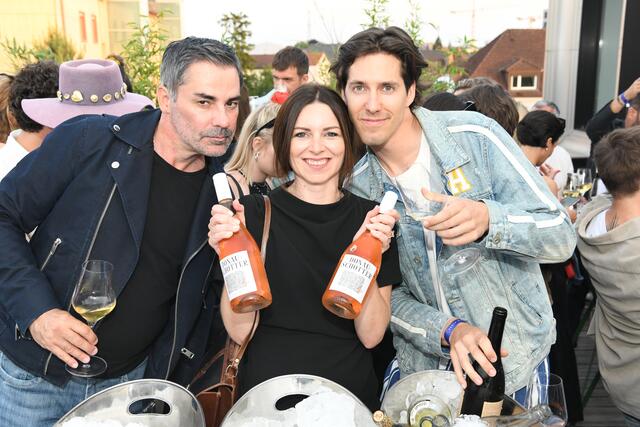 Foto: Böcksteiner/cityfoto