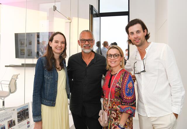 Foto: Böcksteiner/cityfoto