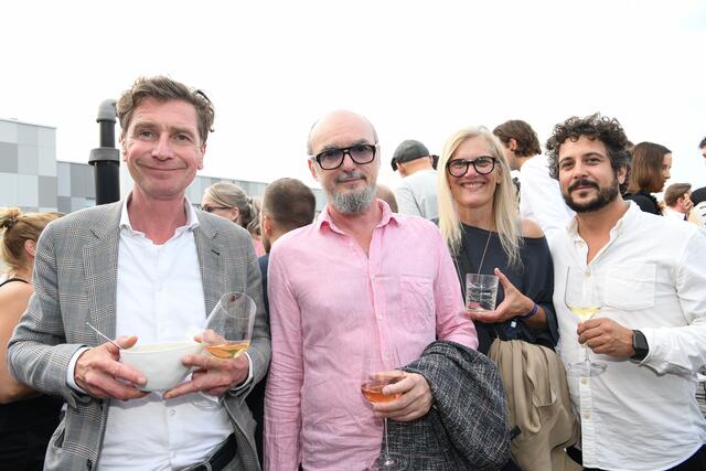 Foto: Böcksteiner/cityfoto