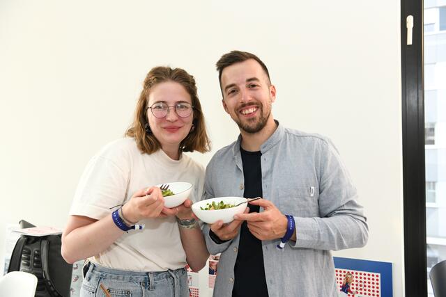 Foto: Böcksteiner/cityfoto