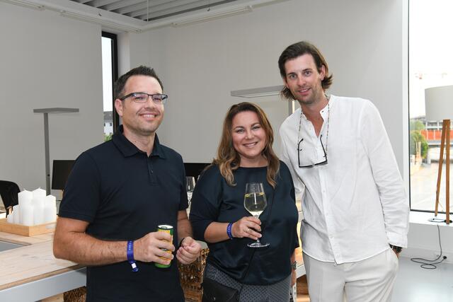 Foto: Böcksteiner/cityfoto